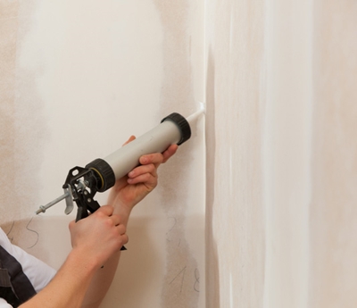 수원실리콘방수외벽방수