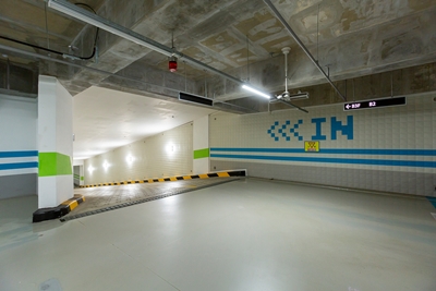 수원실리콘방수외벽방수