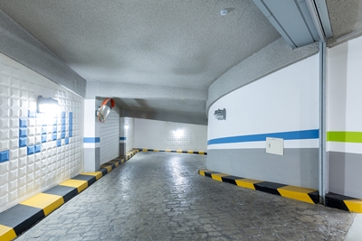 수원실리콘방수외벽방수