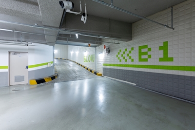 수원실리콘방수외벽방수