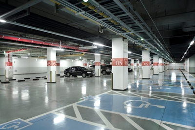 수원실리콘방수외벽방수