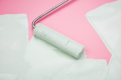 수원실리콘방수외벽방수