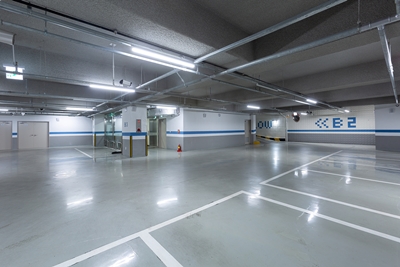 수원실리콘방수외벽방수