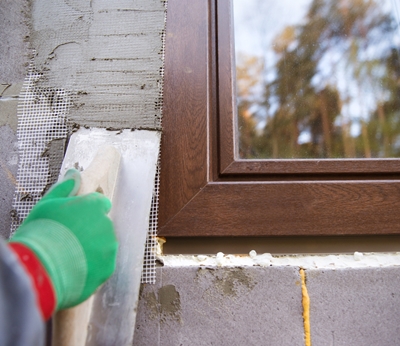 수원실리콘방수외벽방수