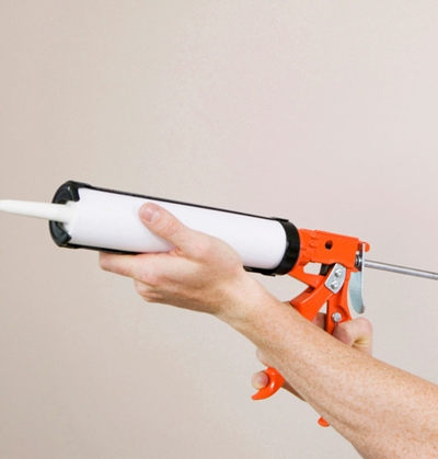 수원실리콘방수외벽방수