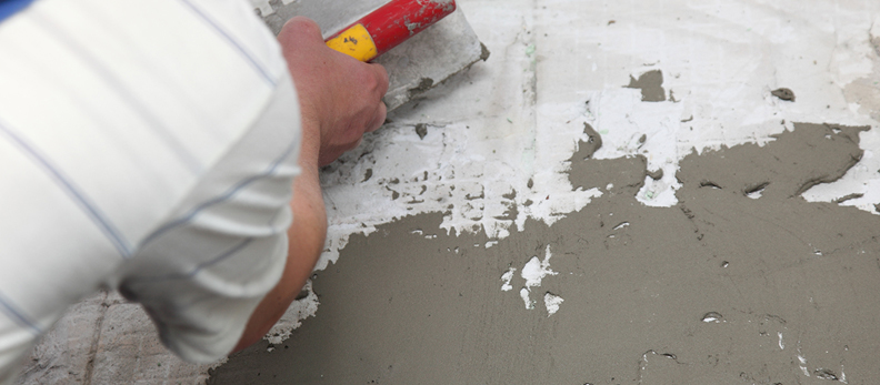 수원실리콘방수외벽방수