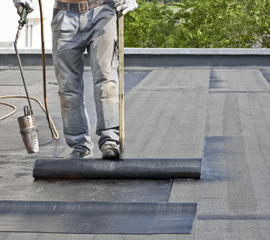 수원실리콘방수외벽방수