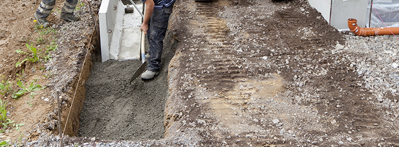 수원실리콘방수외벽방수