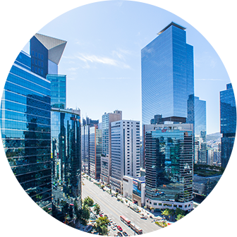 수원실리콘방수외벽방수