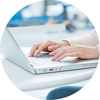 수원실리콘방수외벽방수